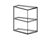 BPRTT400.dwg