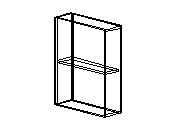 B200.dwg