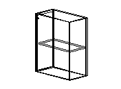 BP300-1P.dwg