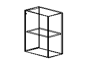 BP350-1P.dwg
