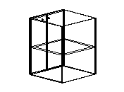 BP600-2P.dwg