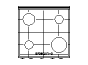 BPA-600.dwg