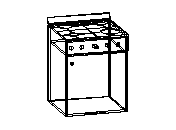 BPA600.dwg
