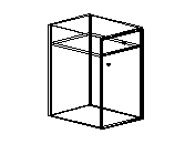 BPC450-1.dwg