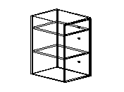 BPC450-3.dwg