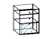 BPCV600.dwg