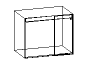 BPRF900.dwg