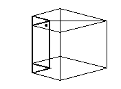 BPRL950.dwg