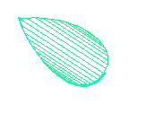 APLIQUE COPA_3D.dwg