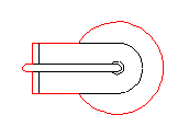 APLIQUE DELTA_PL.dwg