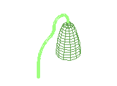 APLIQUE FLASH_3D.dwg
