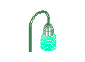 APLIQUE SIGMA_3D.dwg