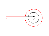 APLIQUE SIGMA_PL.dwg