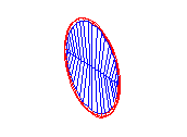 CLARO DE LUNA ELIPTICO 800X1000_3D.dwg