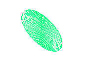 ESPEJO EPSILON 900X550_3D.dwg
