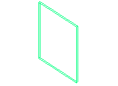 LUNA ESPEJO RECTANGULAR 800_3D.dwg