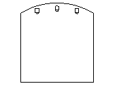 VICTORIA ESPEJO APLIQUES 920_VF.dwg