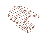 CANO REPISA GUAIRA_3D.dwg