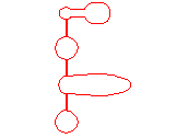 AMURA BANO DUCHA REPISA_PL.dwg