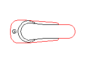 AMURA BIDE_PL.dwg