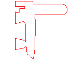 AMURA DUCHA EXTERIOR TERMOSTATICA_PL.dwg