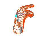 AMURA LAVABO_3D.dwg