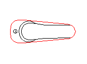 AMURA LAVABO_PL.dwg