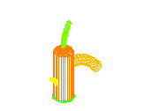 ATAI LAVABO_3D.dwg