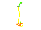 BANO DUCHA ATAI_3D.dwg