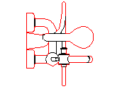 BANO DUCHA ATAI_PL.dwg