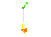 DUCHA ATAI_3D.dwg
