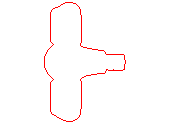 BRAVA BIDE_PL.dwg