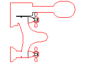 BANO DUCHA GANTE_PL.dwg