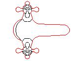 GANTE LAVABO_PL.dwg