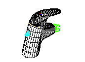 LOGICA BIDE_3D.dwg