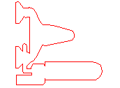 LOGICA DUCHA_PL.dwg