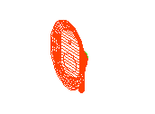 BANO DUCHA CON INVERSOR MODENA_3D.dwg
