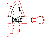 BANO DUCHA MODENA_PL.dwg