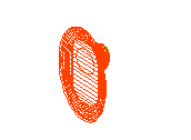 BANO O DUCHA MODENA_3D.dwg