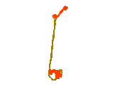 DUCHA MODENA_3D.dwg