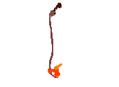 DUCHA MONODIN_3D.dwg