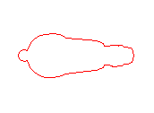 MONODIN BIDE_PL.dwg