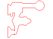 DUCHA MONOJET_PL.dwg