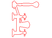 VERONA BANO DUCHA_PL.dwg