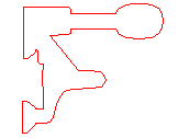 VICTORIA BANO DUCHA_PL.dwg