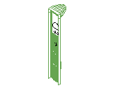 AQUAKIT CLASSIC MANUAL_3D.dwg