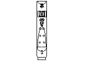 AQUAKIT PLUS ELECTRONICO_VF.dwg