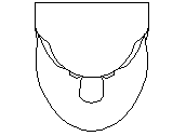 AQUAKIT PLUS MANUAL_PL.dwg