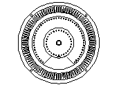 BE HAPPY CLUB 2290X1078_PL.dwg