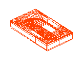 DAIQUIRI 1200X700_3D.dwg